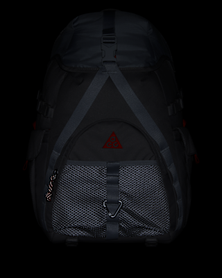Reviews: ACG DAYMAX Backpack (25L). Nike.com